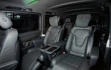 Mercedes-Benz V-Класс, 2026 год, 15 400 000 рублей, 12 фотография