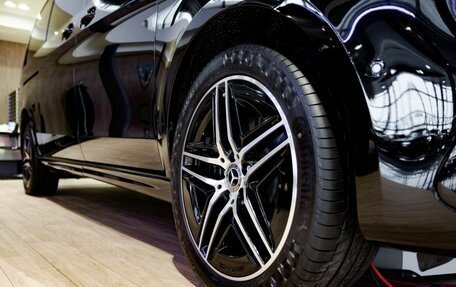 Mercedes-Benz V-Класс, 2026 год, 15 400 000 рублей, 17 фотография