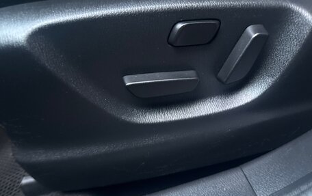 Mazda CX-5 II, 2013 год, 1 499 999 рублей, 15 фотография