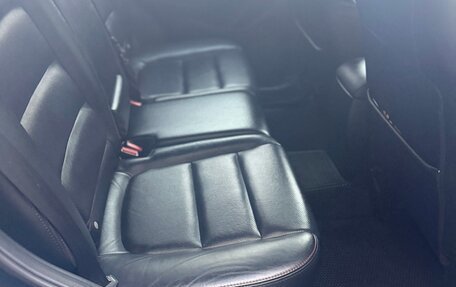 Mazda CX-5 II, 2013 год, 1 499 999 рублей, 10 фотография