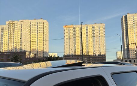 Volkswagen Golf III, 1996 год, 100 000 рублей, 6 фотография