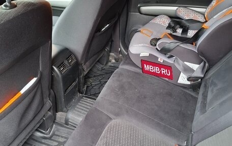 Nissan X-Trail, 2013 год, 1 380 000 рублей, 16 фотография