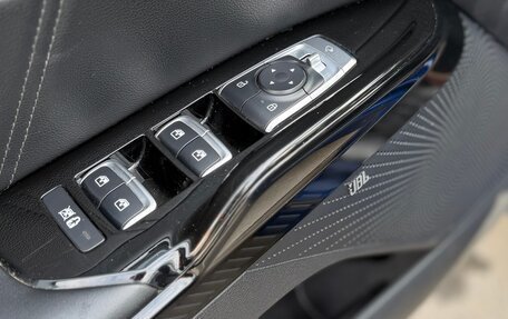 KIA K5, 2020 год, 2 860 000 рублей, 8 фотография