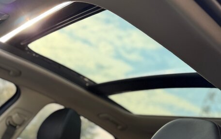 KIA K5, 2020 год, 2 860 000 рублей, 6 фотография