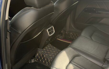 KIA K5, 2020 год, 2 860 000 рублей, 14 фотография