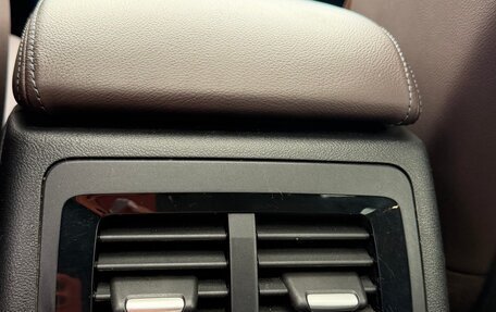 BMW X3, 2019 год, 4 350 000 рублей, 20 фотография