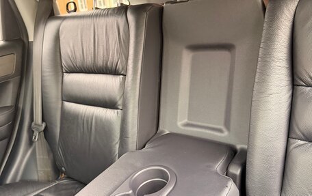 Honda CR-V III рестайлинг, 2011 год, 1 500 000 рублей, 15 фотография