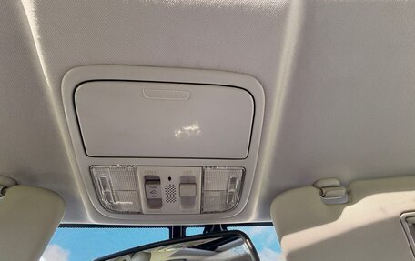 Honda CR-V III рестайлинг, 2011 год, 1 500 000 рублей, 11 фотография
