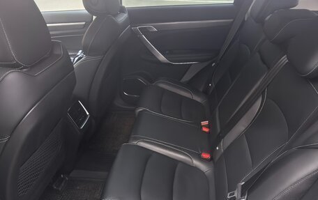 Geely Atlas, 2024 год, 2 320 000 рублей, 13 фотография