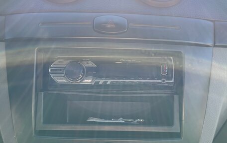 Chevrolet Lacetti, 2007 год, 320 000 рублей, 8 фотография