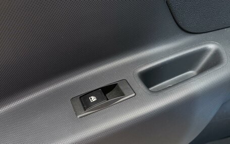Renault Sandero II рестайлинг, 2021 год, 1 545 000 рублей, 20 фотография