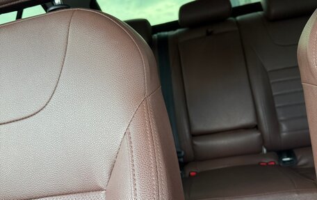 Skoda Octavia, 2019 год, 2 450 000 рублей, 16 фотография