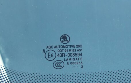 Skoda Yeti I рестайлинг, 2013 год, 998 000 рублей, 12 фотография