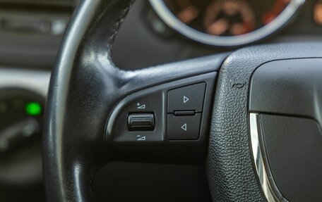 Skoda Yeti I рестайлинг, 2013 год, 998 000 рублей, 20 фотография