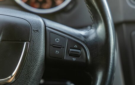 Skoda Yeti I рестайлинг, 2013 год, 998 000 рублей, 21 фотография