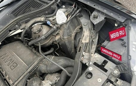BMW X3, 2011 год, 2 000 000 рублей, 8 фотография