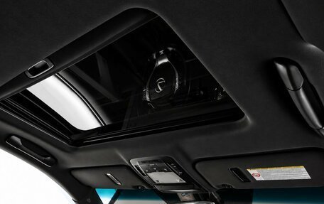 Lexus RX III, 2013 год, 2 129 000 рублей, 17 фотография