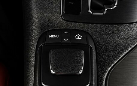 Lexus RX III, 2013 год, 2 129 000 рублей, 21 фотография