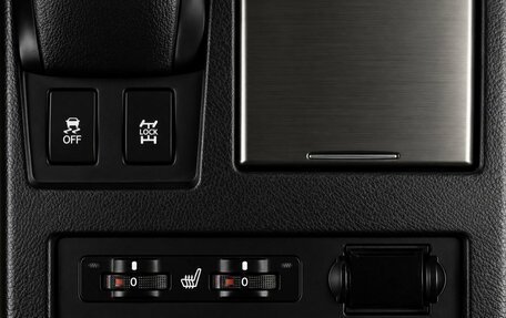 Lexus RX III, 2013 год, 2 129 000 рублей, 20 фотография