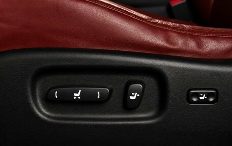 Lexus RX III, 2013 год, 2 129 000 рублей, 19 фотография