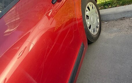 Citroen C4 II рестайлинг, 2008 год, 330 000 рублей, 5 фотография