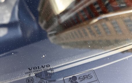 Volvo XC60 II, 2013 год, 1 690 000 рублей, 13 фотография