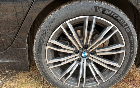 BMW 3 серия, 2021 год, 3 750 000 рублей, 6 фотография