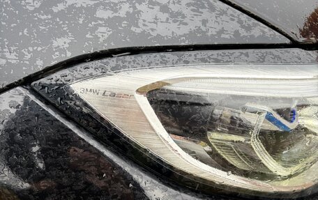 BMW 3 серия, 2021 год, 3 750 000 рублей, 5 фотография