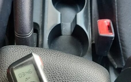 KIA Rio IV, 2017 год, 1 380 000 рублей, 26 фотография