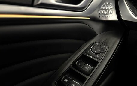 Haval F7, 2025 год, 2 399 000 рублей, 17 фотография