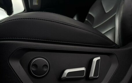 Haval F7, 2025 год, 2 399 000 рублей, 19 фотография