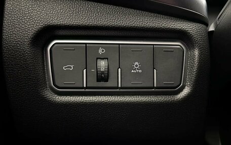 Haval F7, 2025 год, 2 399 000 рублей, 18 фотография