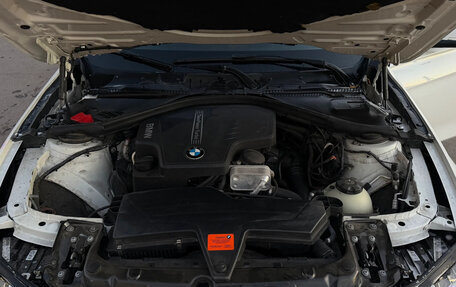 BMW 3 серия, 2012 год, 1 600 000 рублей, 8 фотография
