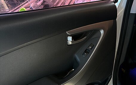 Hyundai Elantra V, 2015 год, 1 200 000 рублей, 21 фотография