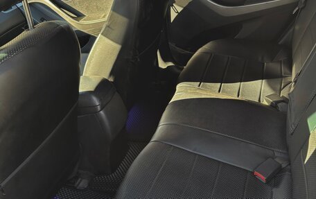 Hyundai Elantra V, 2015 год, 1 200 000 рублей, 23 фотография