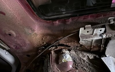 Subaru Forester, 2000 год, 280 000 рублей, 1 фотография