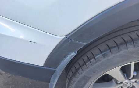 Toyota RAV4, 2019 год, 2 549 000 рублей, 5 фотография
