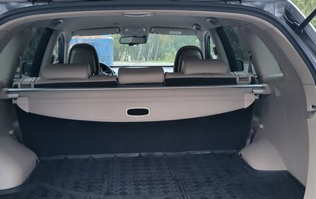 KIA Sorento II рестайлинг, 2013 год, 1 550 000 рублей, 10 фотография