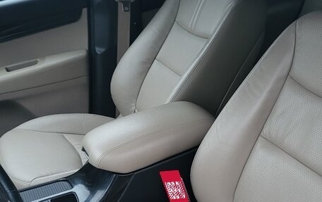 KIA Sorento II рестайлинг, 2013 год, 1 550 000 рублей, 15 фотография
