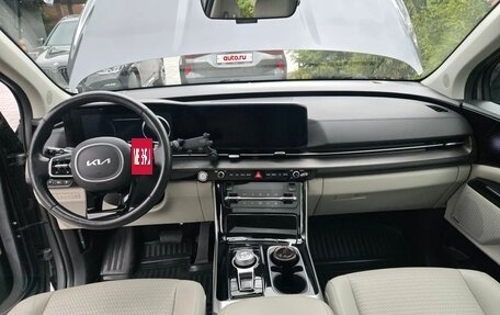 KIA Carnival, 2024 год, 4 320 000 рублей, 8 фотография