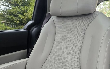 KIA Carnival, 2024 год, 4 320 000 рублей, 16 фотография