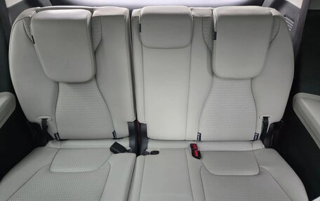 KIA Carnival, 2024 год, 4 320 000 рублей, 19 фотография