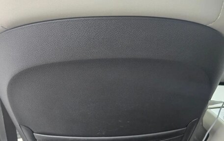 KIA Carnival, 2024 год, 4 320 000 рублей, 23 фотография