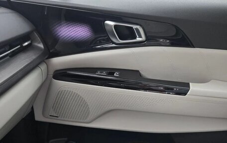 KIA Carnival, 2024 год, 4 320 000 рублей, 11 фотография