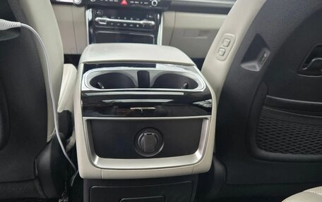 KIA Carnival, 2024 год, 4 320 000 рублей, 14 фотография