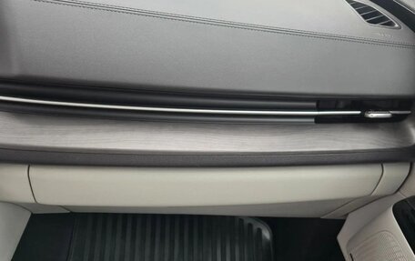 KIA Carnival, 2024 год, 4 320 000 рублей, 12 фотография