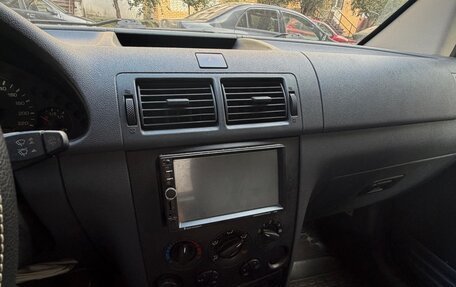 Ford Tourneo Connect I, 2007 год, 340 000 рублей, 7 фотография