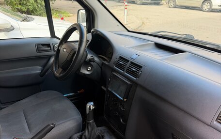 Ford Tourneo Connect I, 2007 год, 340 000 рублей, 6 фотография