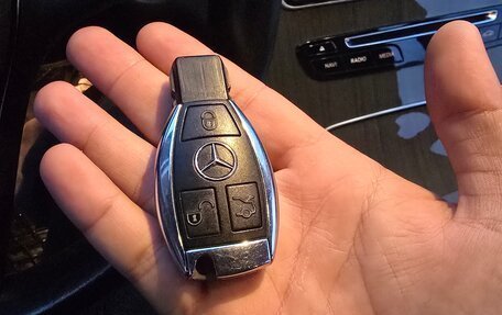 Mercedes-Benz C-Класс, 2016 год, 2 350 000 рублей, 24 фотография