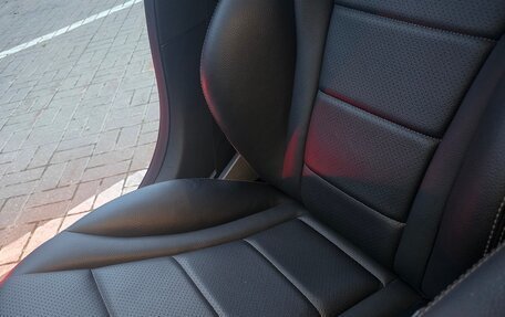 Mercedes-Benz C-Класс, 2016 год, 2 350 000 рублей, 26 фотография
